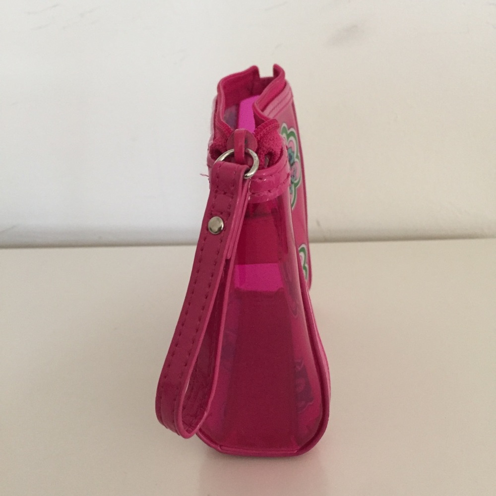 Vera Bradley make up - Picture 2 of 7